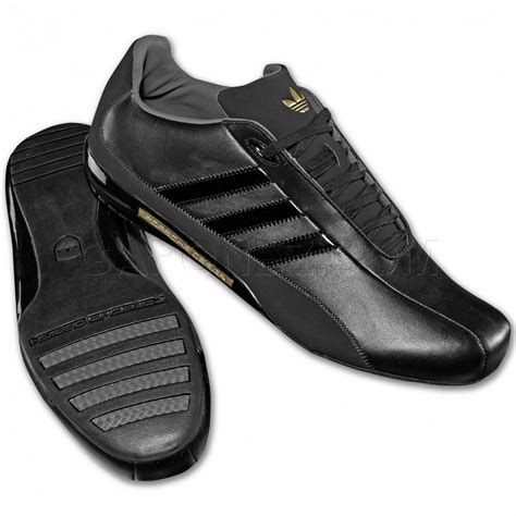 adidas porsche sneakers.